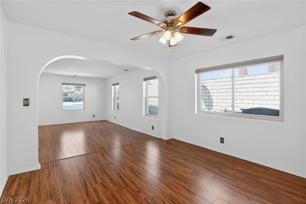 3698 Laughlin, Laughlin, NV 89029