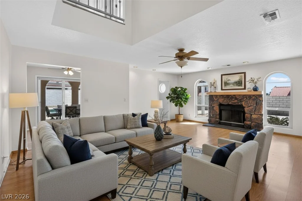 3698 Laughlin, Laughlin, NV 89029