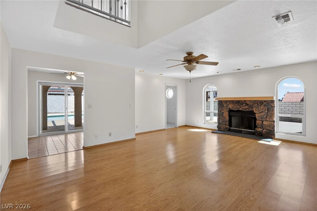 3698 Laughlin, Laughlin, NV 89029