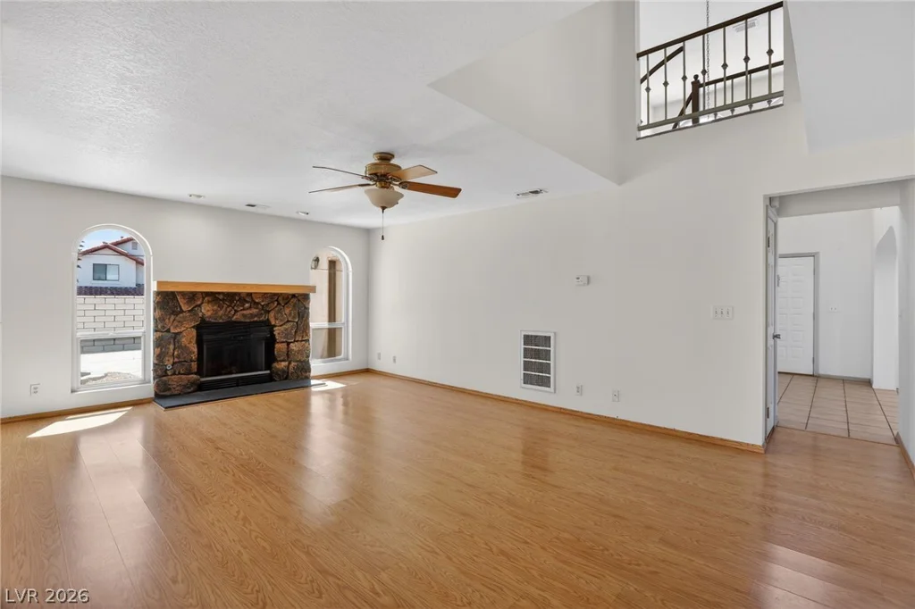 3698 Laughlin, Laughlin, NV 89029