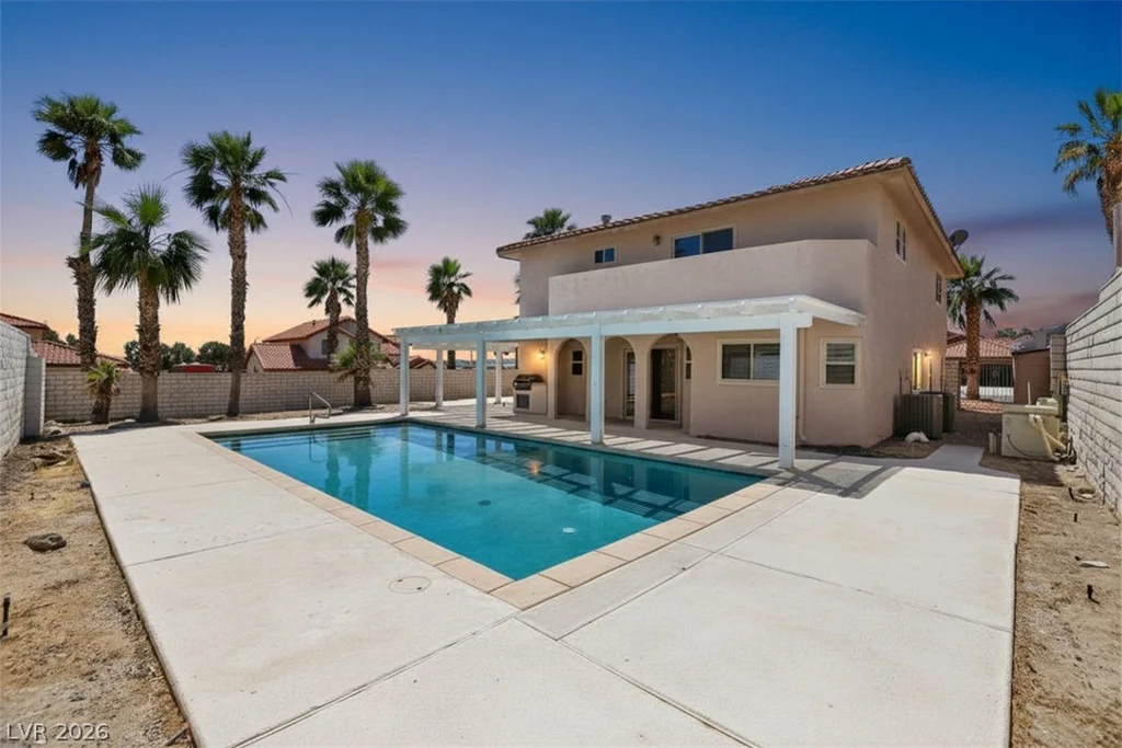 3698 Laughlin, Laughlin, NV 89029