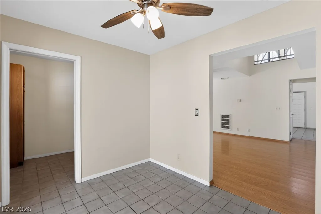 3698 Laughlin, Laughlin, NV 89029