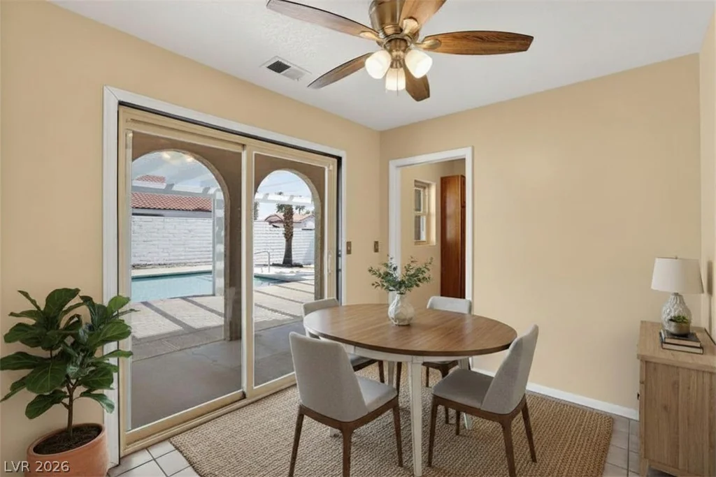 3698 Laughlin, Laughlin, NV 89029