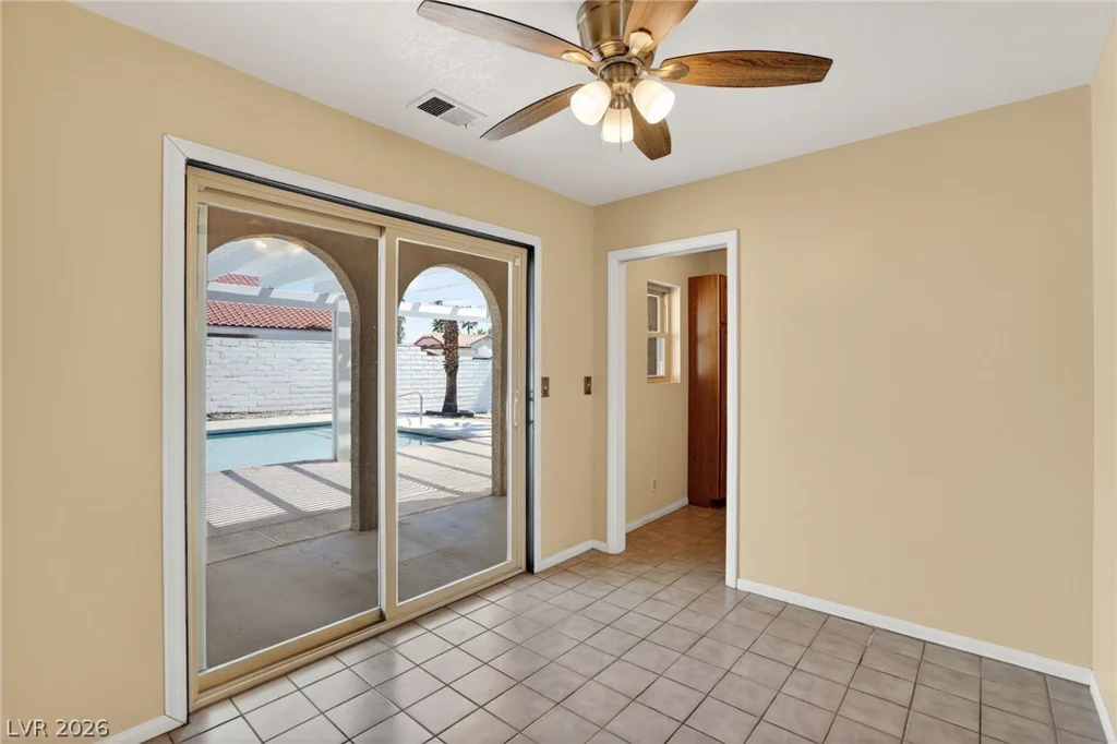3698 Laughlin, Laughlin, NV 89029