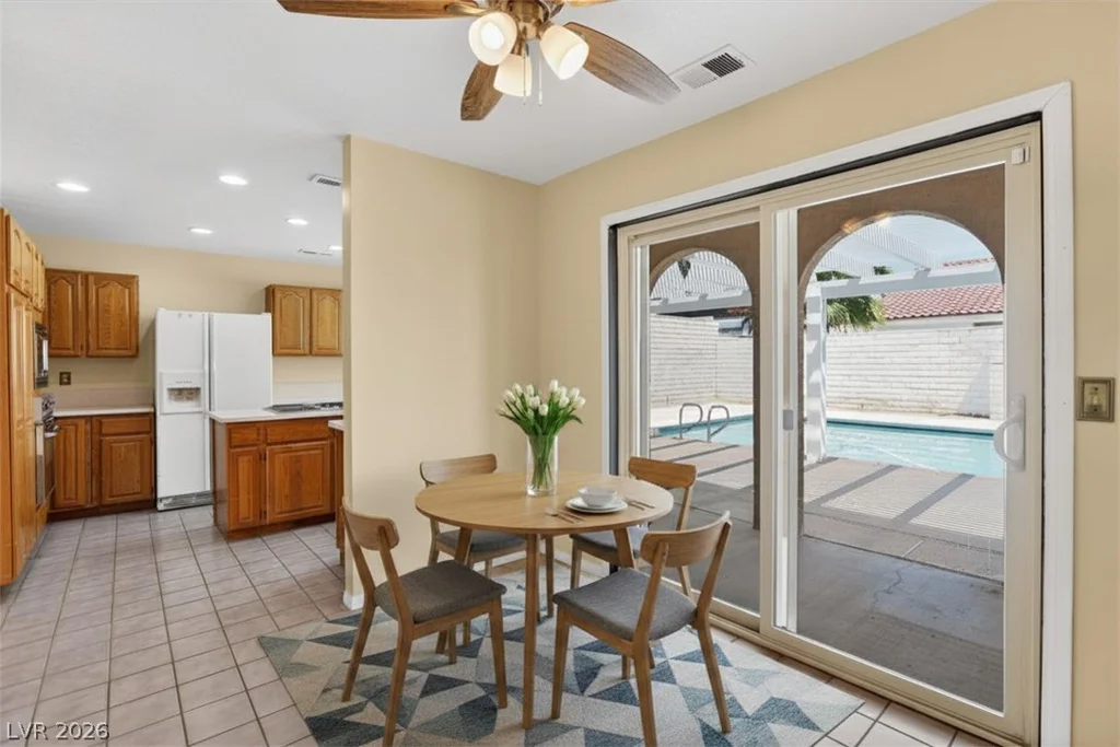 3698 Laughlin, Laughlin, NV 89029