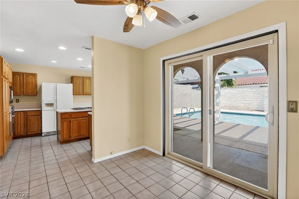 3698 Laughlin, Laughlin, NV 89029