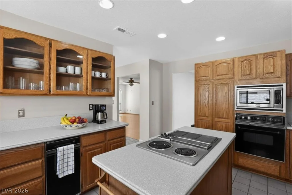 3698 Laughlin, Laughlin, NV 89029