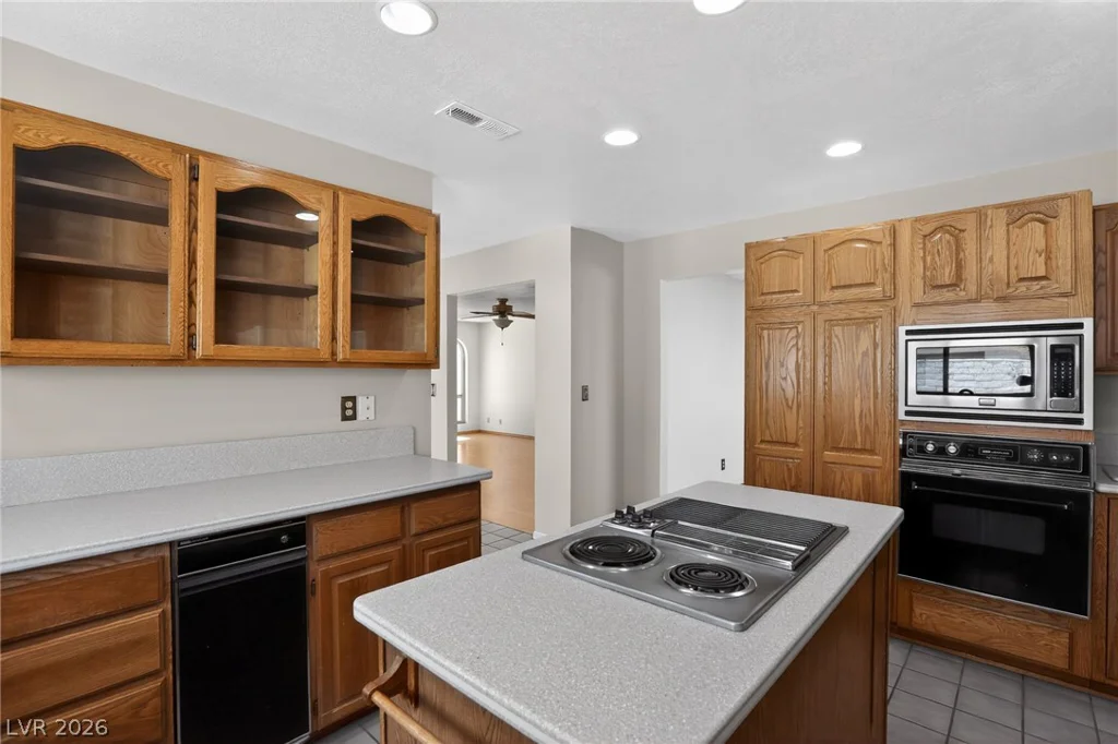 3698 Laughlin, Laughlin, NV 89029