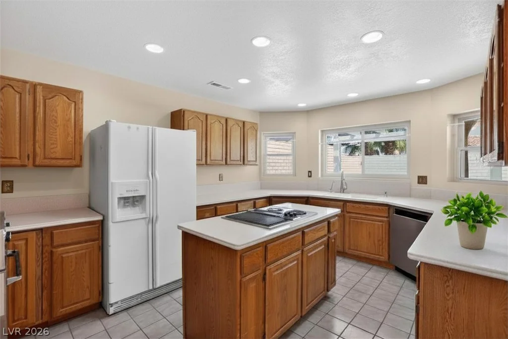 3698 Laughlin, Laughlin, NV 89029