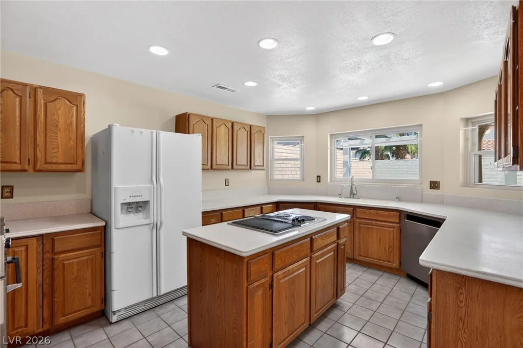 3698 Laughlin, Laughlin, NV 89029