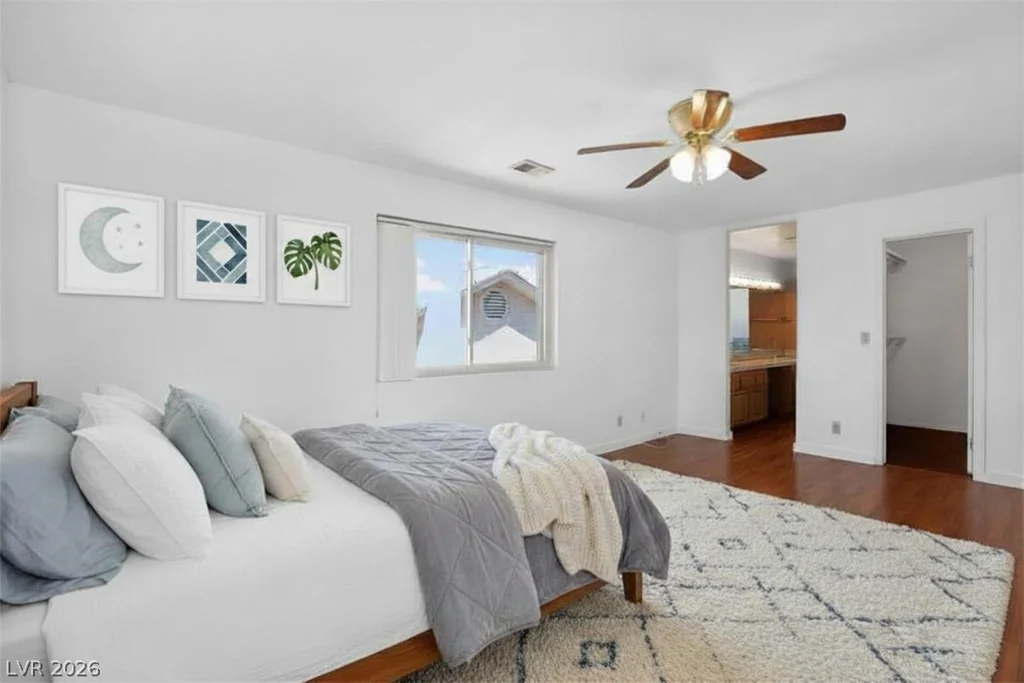 3698 Laughlin, Laughlin, NV 89029