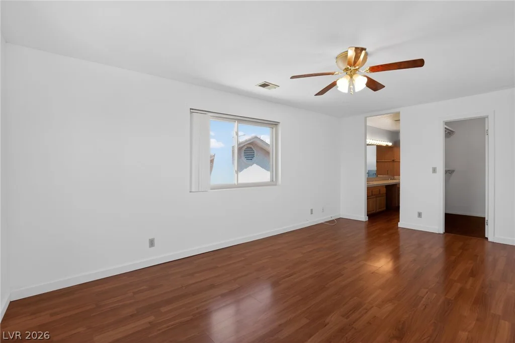 3698 Laughlin, Laughlin, NV 89029