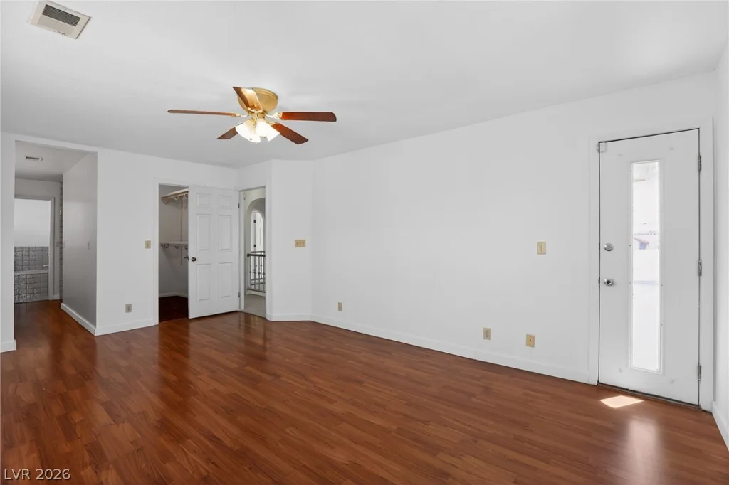 3698 Laughlin, Laughlin, NV 89029
