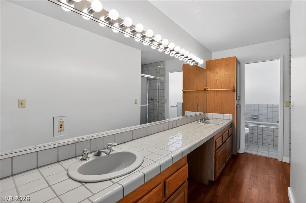 3698 Laughlin, Laughlin, NV 89029