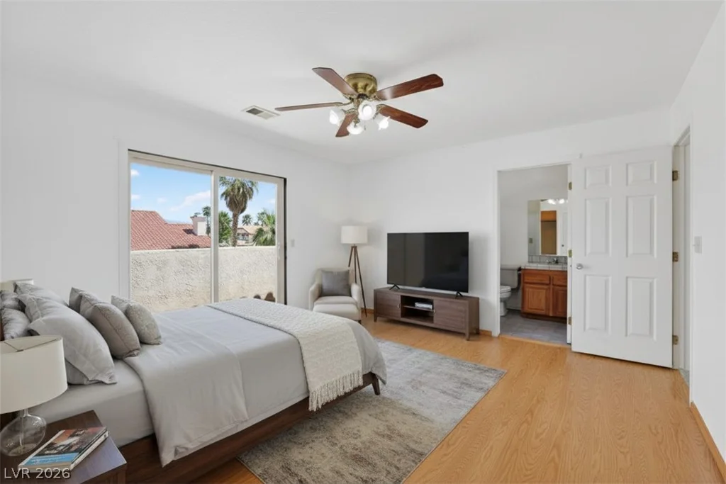 3698 Laughlin, Laughlin, NV 89029