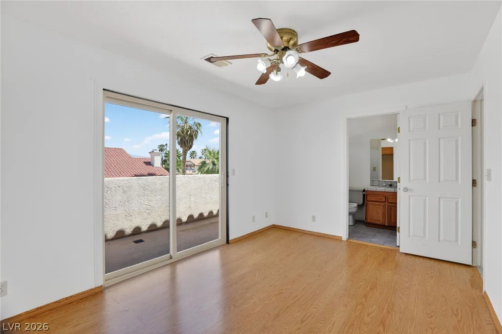 3698 Laughlin, Laughlin, NV 89029