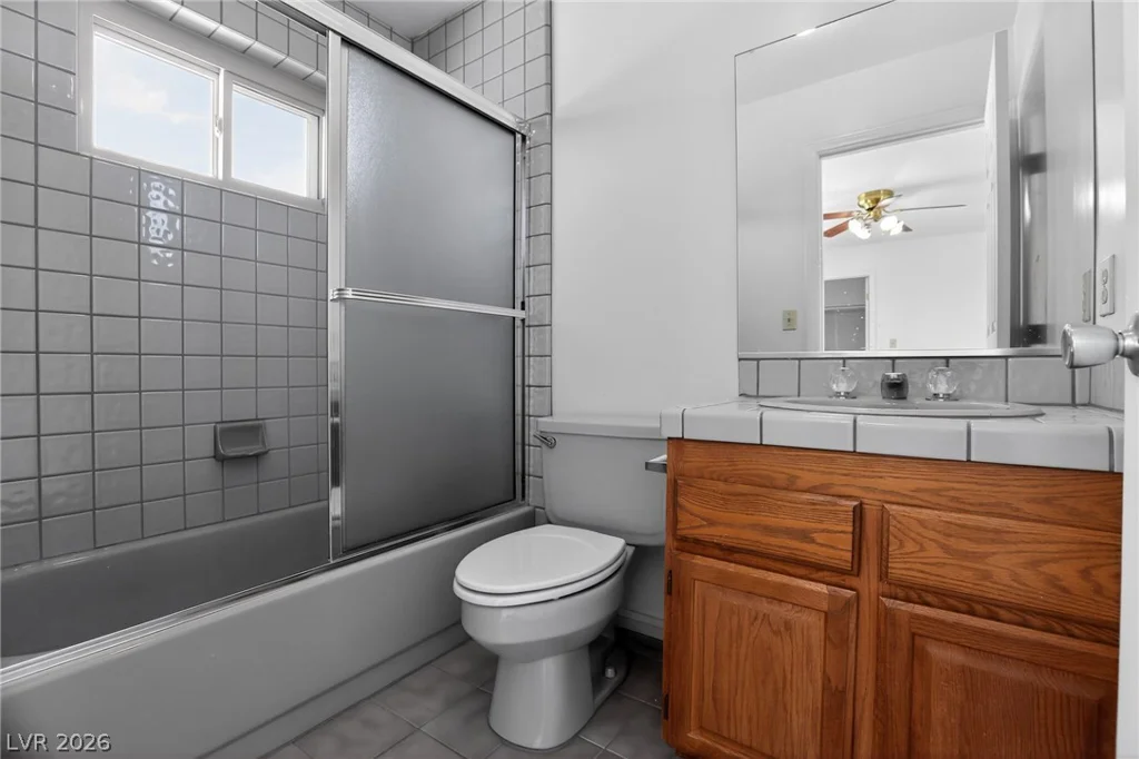 3698 Laughlin, Laughlin, NV 89029