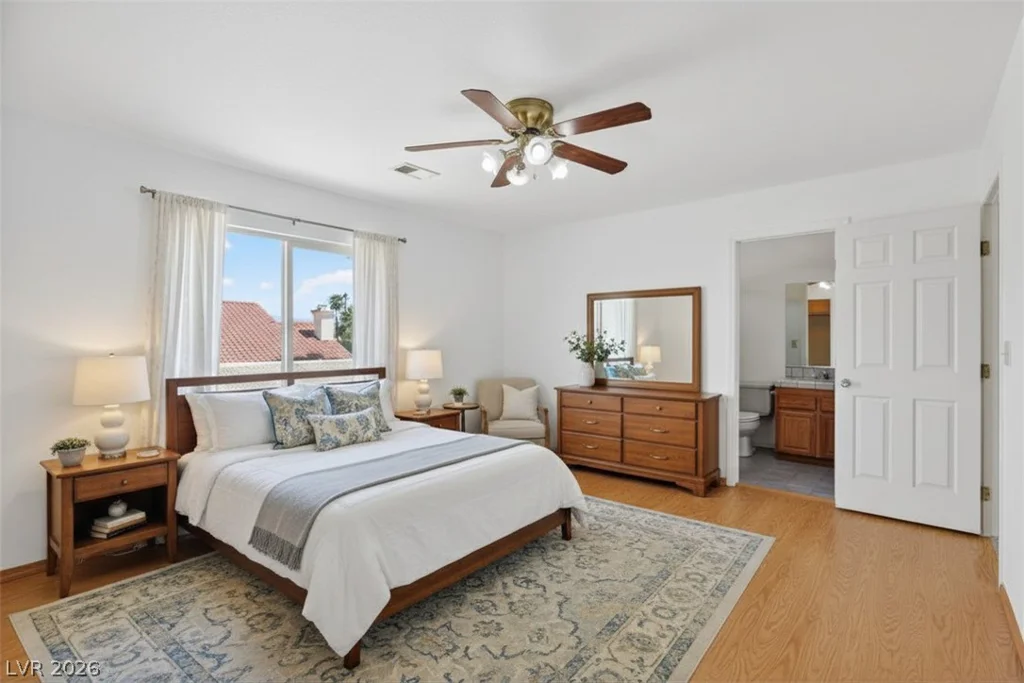 3698 Laughlin, Laughlin, NV 89029