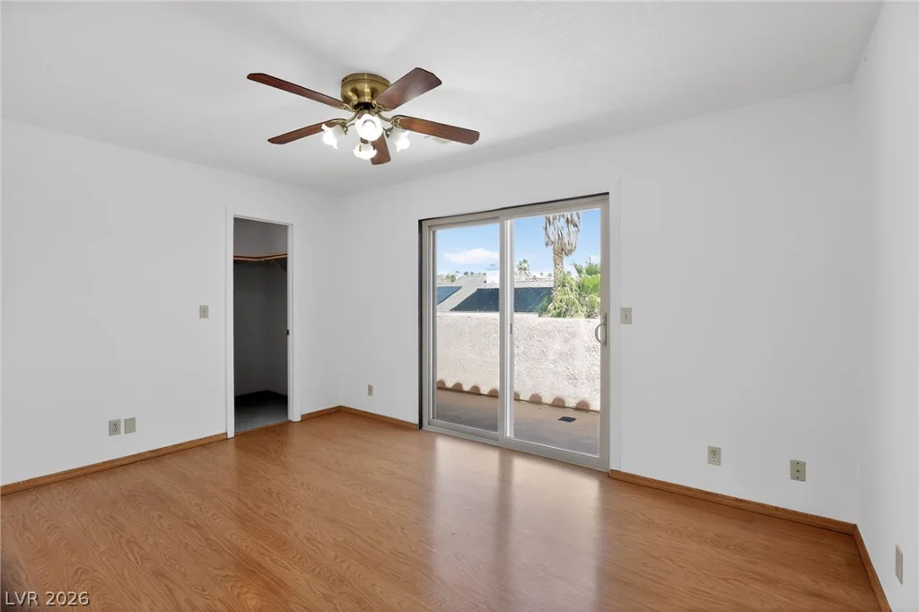 3698 Laughlin, Laughlin, NV 89029