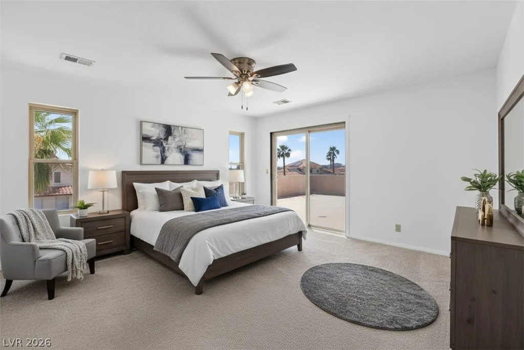 3698 Laughlin, Laughlin, NV 89029