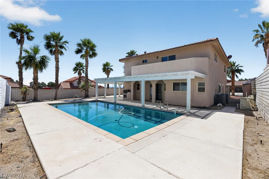 3698 Laughlin, Laughlin, NV 89029