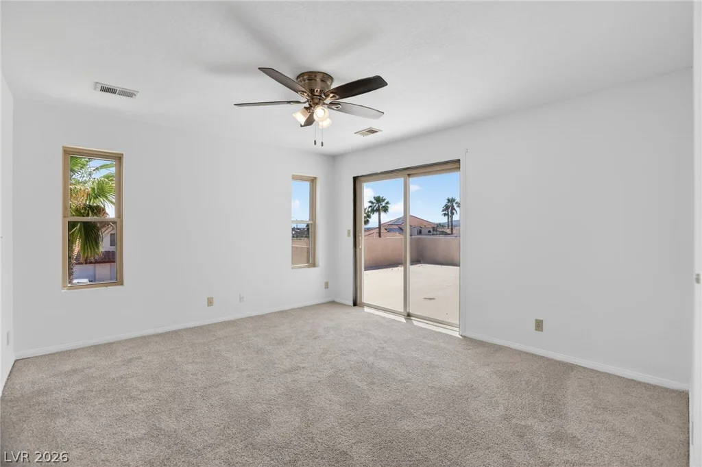 3698 Laughlin, Laughlin, NV 89029