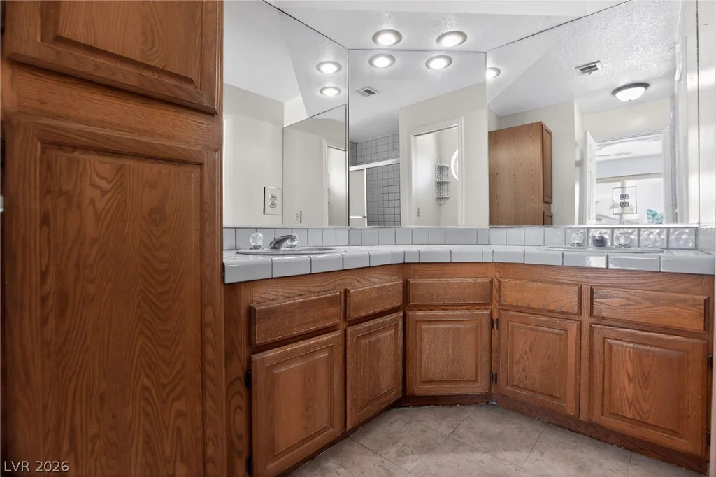 3698 Laughlin, Laughlin, NV 89029