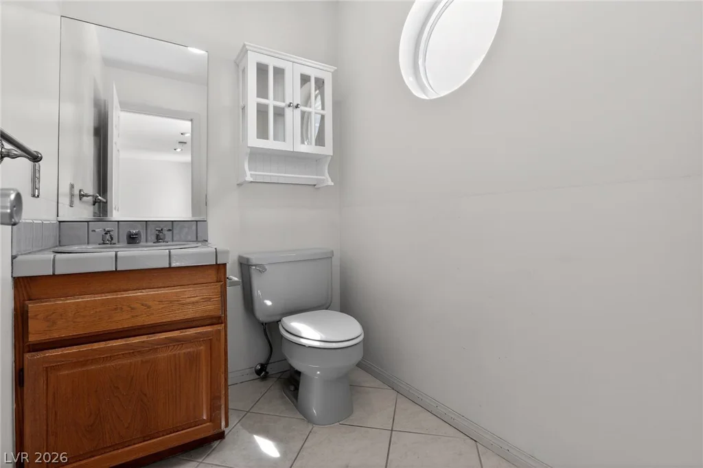 3698 Laughlin, Laughlin, NV 89029