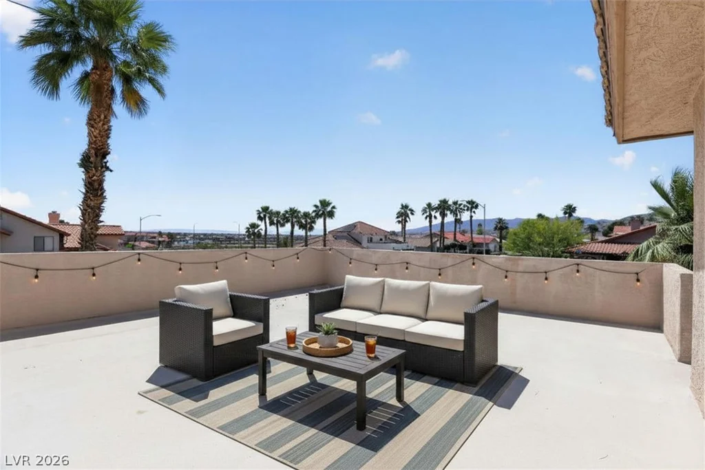 3698 Laughlin, Laughlin, NV 89029