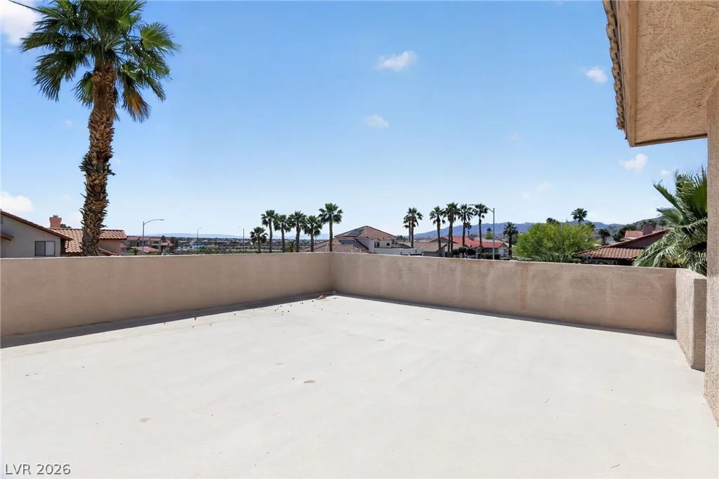 3698 Laughlin, Laughlin, NV 89029