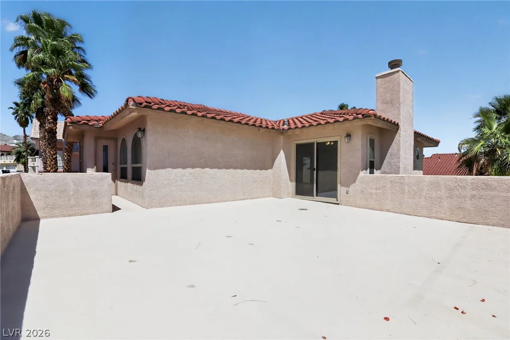 3698 Laughlin, Laughlin, NV 89029