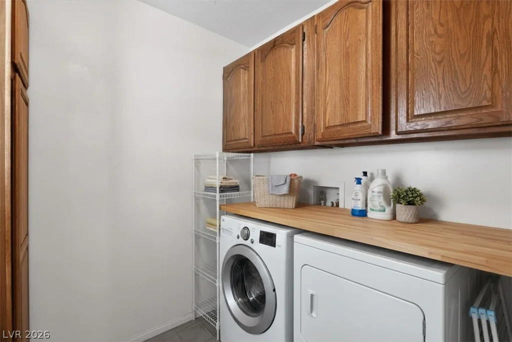 3698 Laughlin, Laughlin, NV 89029