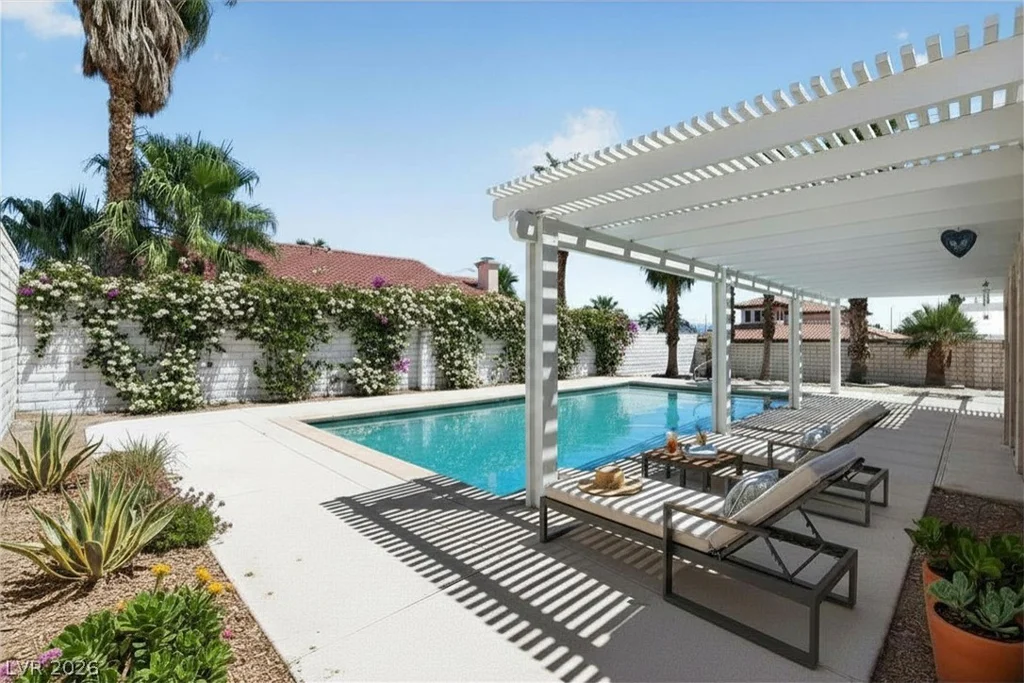 3698 Laughlin, Laughlin, NV 89029