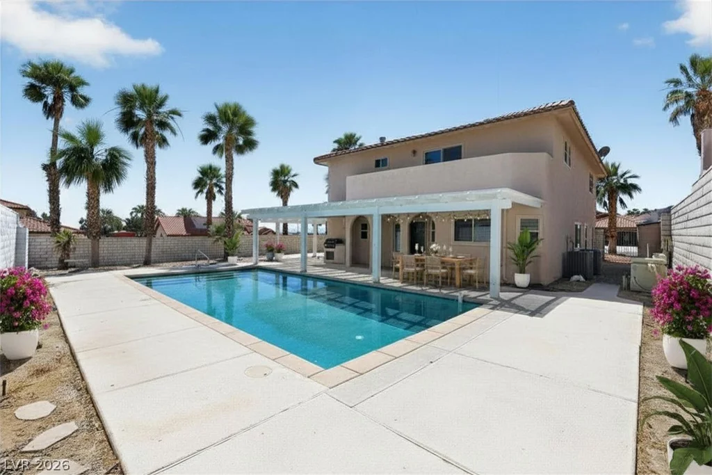 3698 Laughlin, Laughlin, NV 89029