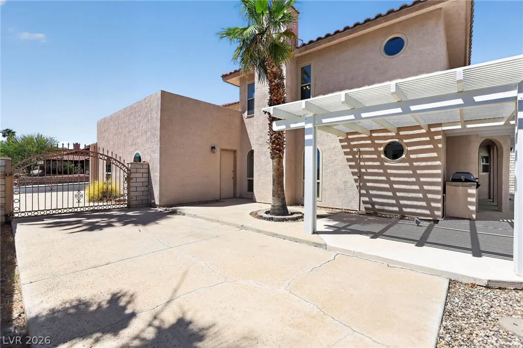 3698 Laughlin, Laughlin, NV 89029