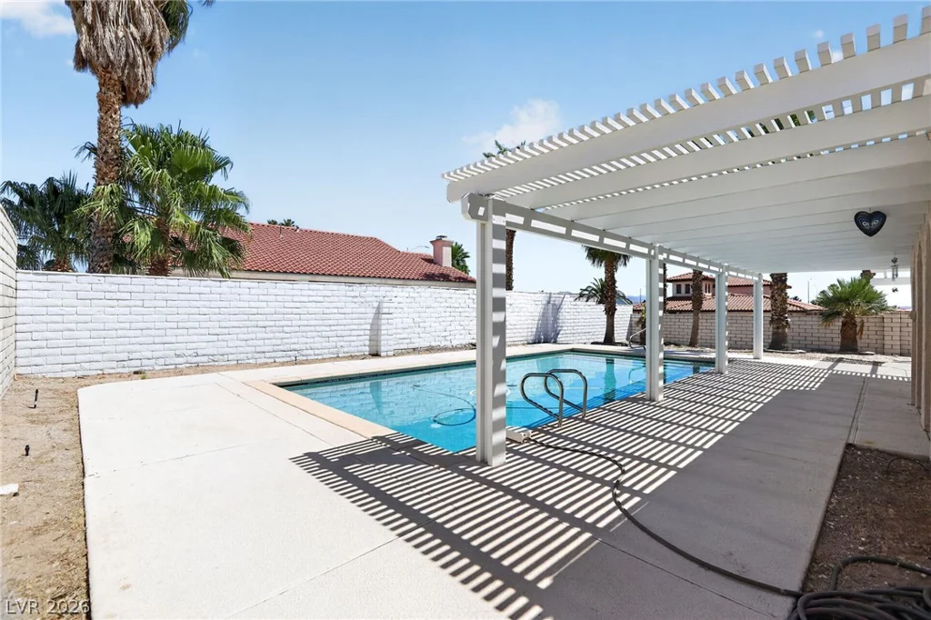 3698 Laughlin, Laughlin, NV 89029