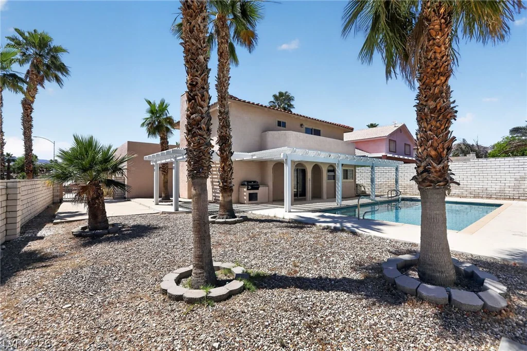 3698 Laughlin, Laughlin, NV 89029