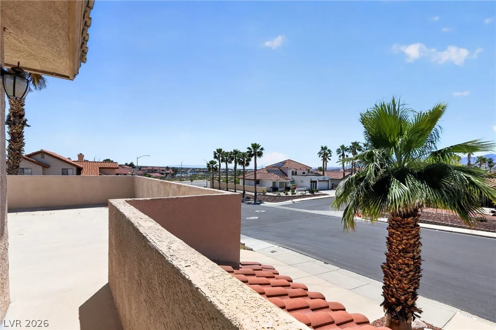 3698 Laughlin, Laughlin, NV 89029