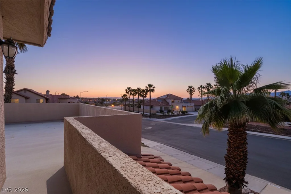 3698 Laughlin, Laughlin, NV 89029