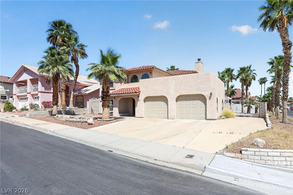 3698 Laughlin, Laughlin, NV 89029