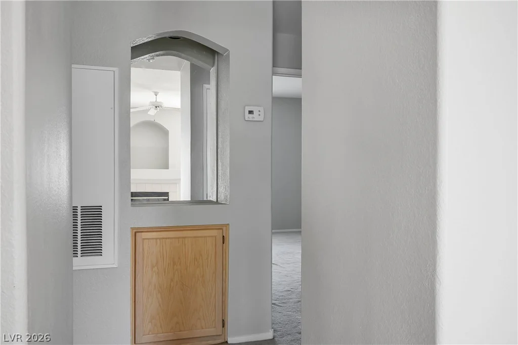 5415 Harmon, Las Vegas, NV 89103