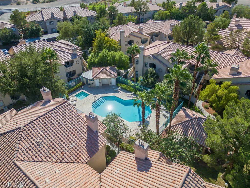 5415 Harmon, Las Vegas, NV 89103
