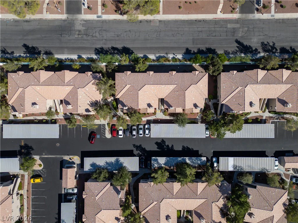 5415 Harmon, Las Vegas, NV 89103