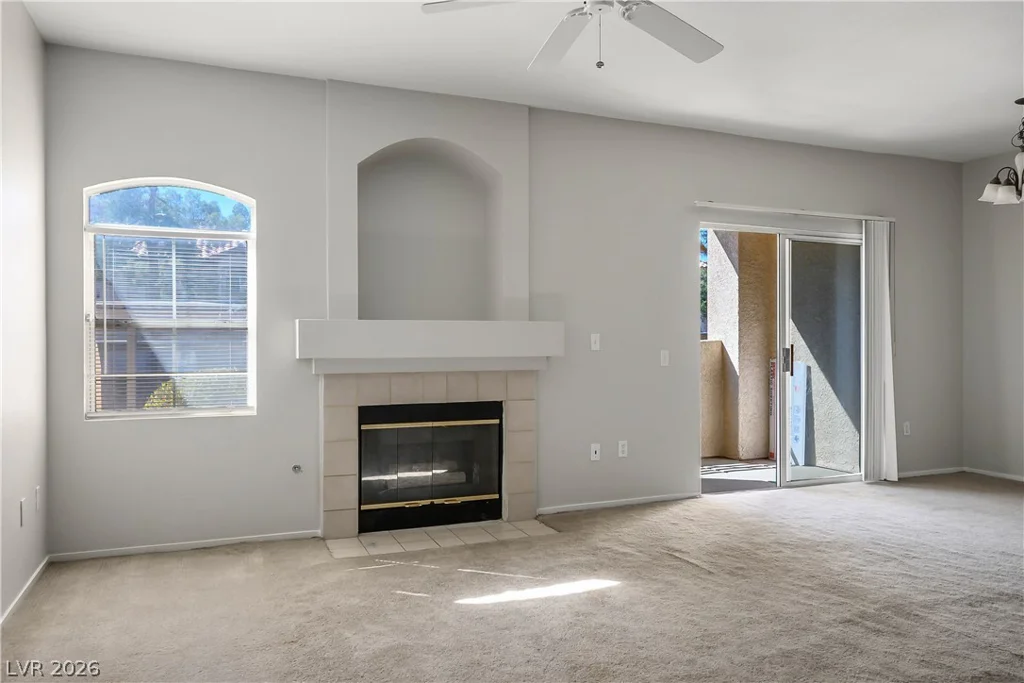 5415 Harmon, Las Vegas, NV 89103