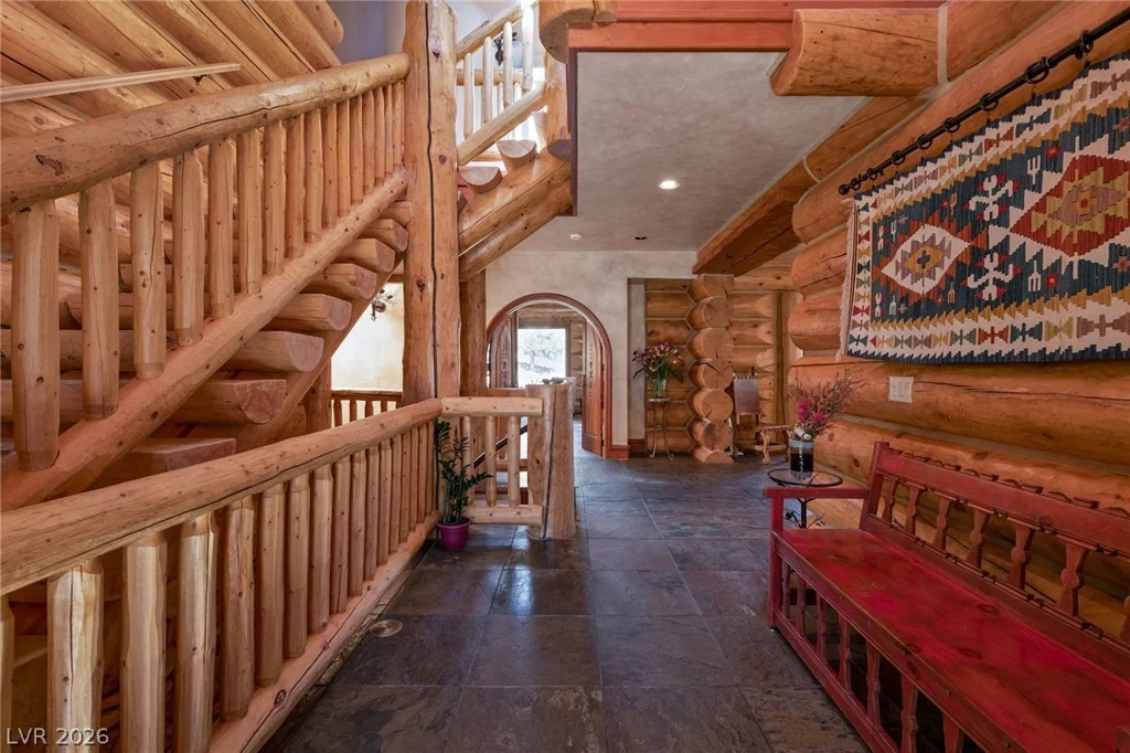 276 Seven Dwarfs, Mount Charleston, NV 89124