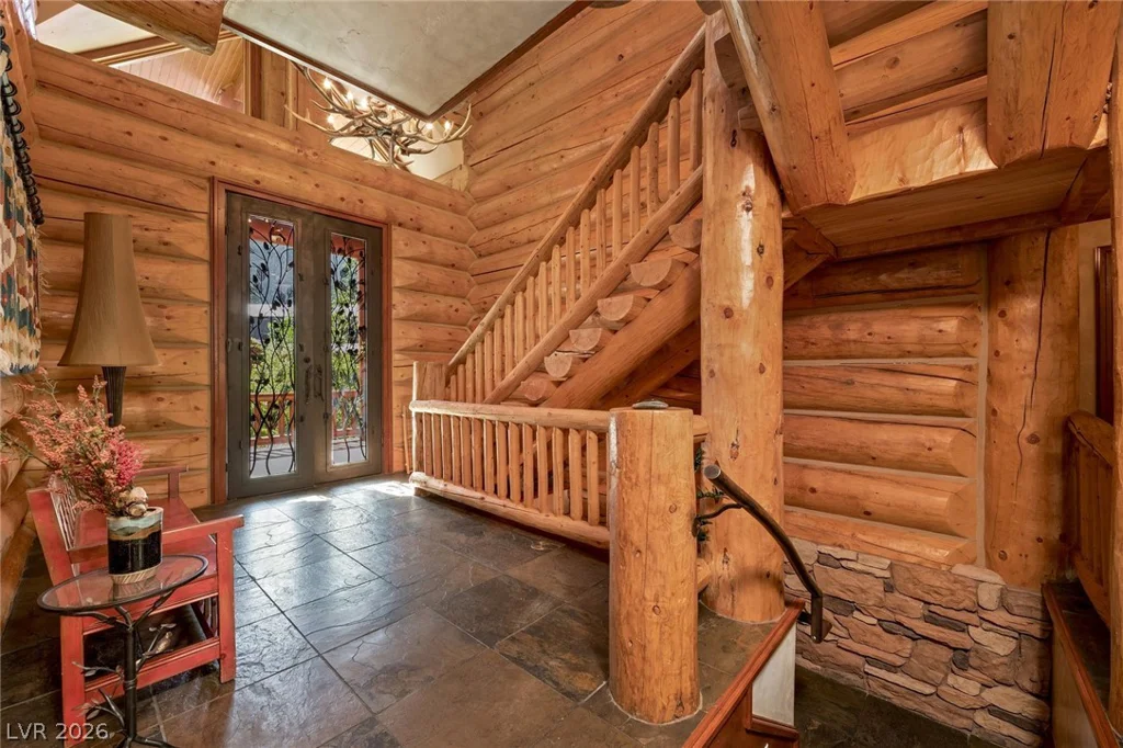 276 Seven Dwarfs, Mount Charleston, NV 89124