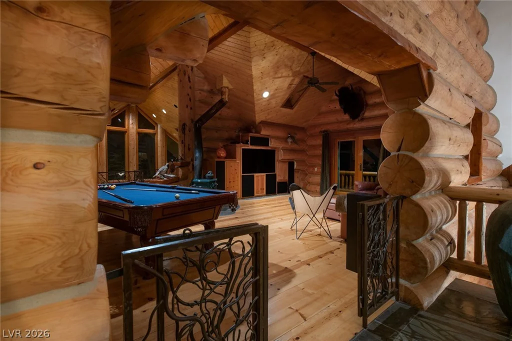 276 Seven Dwarfs, Mount Charleston, NV 89124