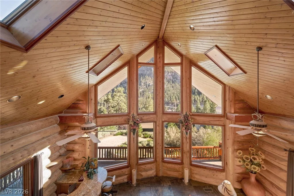 276 Seven Dwarfs, Mount Charleston, NV 89124