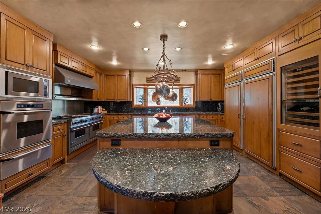 276 Seven Dwarfs, Mount Charleston, NV 89124