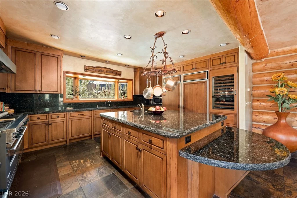 276 Seven Dwarfs, Mount Charleston, NV 89124